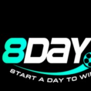 daykcom profile image