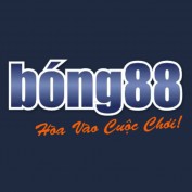 bong88download profile image