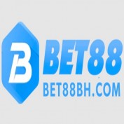 bet88bgcom profile image
