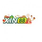 xin8886wiki profile image