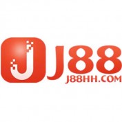 j88hhcom profile image