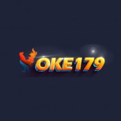 oke179co profile image