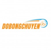 dobongchuyencom profile image
