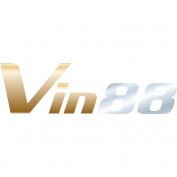 vin88news profile image