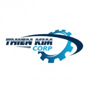 thienkimcorp profile image