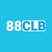 clbt3info88 profile image