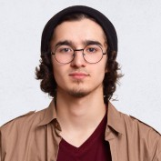 benstatham profile image