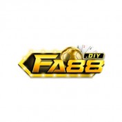 fa88diy profile image