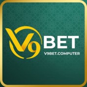 v9betcomputer profile image