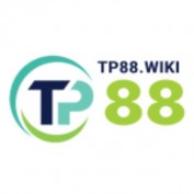 nhacaitp88wiki profile image