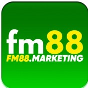 fm88marketing profile image
