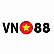 vn88repair profile image