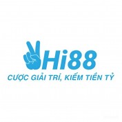 hi88stop profile image