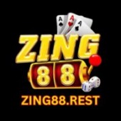 zing88rest profile image