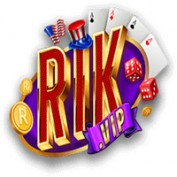 rikvipmakingthefutureposs profile image
