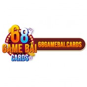 gamebaicards profile image