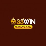 winyycom profile image