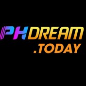 phdreamtoday profile image