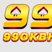 com99okbh profile image com99okbh profile image