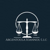 argenlaw profile image