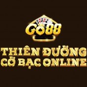 go88shoyaatlanta profile image