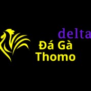 dagadelta profile image