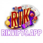 rikvip79app profile image