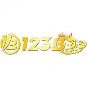 bthincom profile image