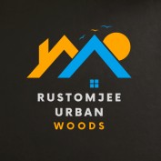 rustomjeeurbanwoods profile image