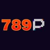 bay89pencom profile image