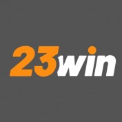 winkitchen23 profile image