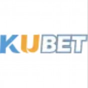 kubetbeauty profile image