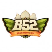 b52clubtvcom profile image