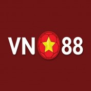 vn88recipes profile image