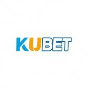 kubetbyecom profile image