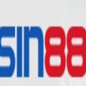 sin88casinovn profile image