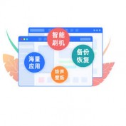 aisizhushouorg profile image
