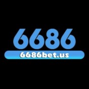 betus6686 profile image