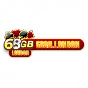 gblondon68 profile image