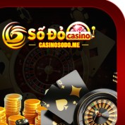 casinosodome profile image