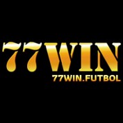 winfutbol profile image