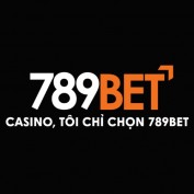appcom789bet profile image
