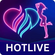 hotlive18site profile image
