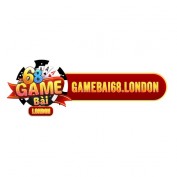 gamebai68london profile image
