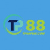 linktp88funcom profile image