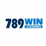 channel789win profile image