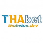 thabetvndev profile image