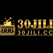 casino30jililtd1 profile image