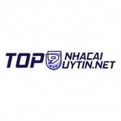top9nhacaiclub profile image