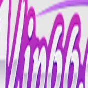 vip666space profile image